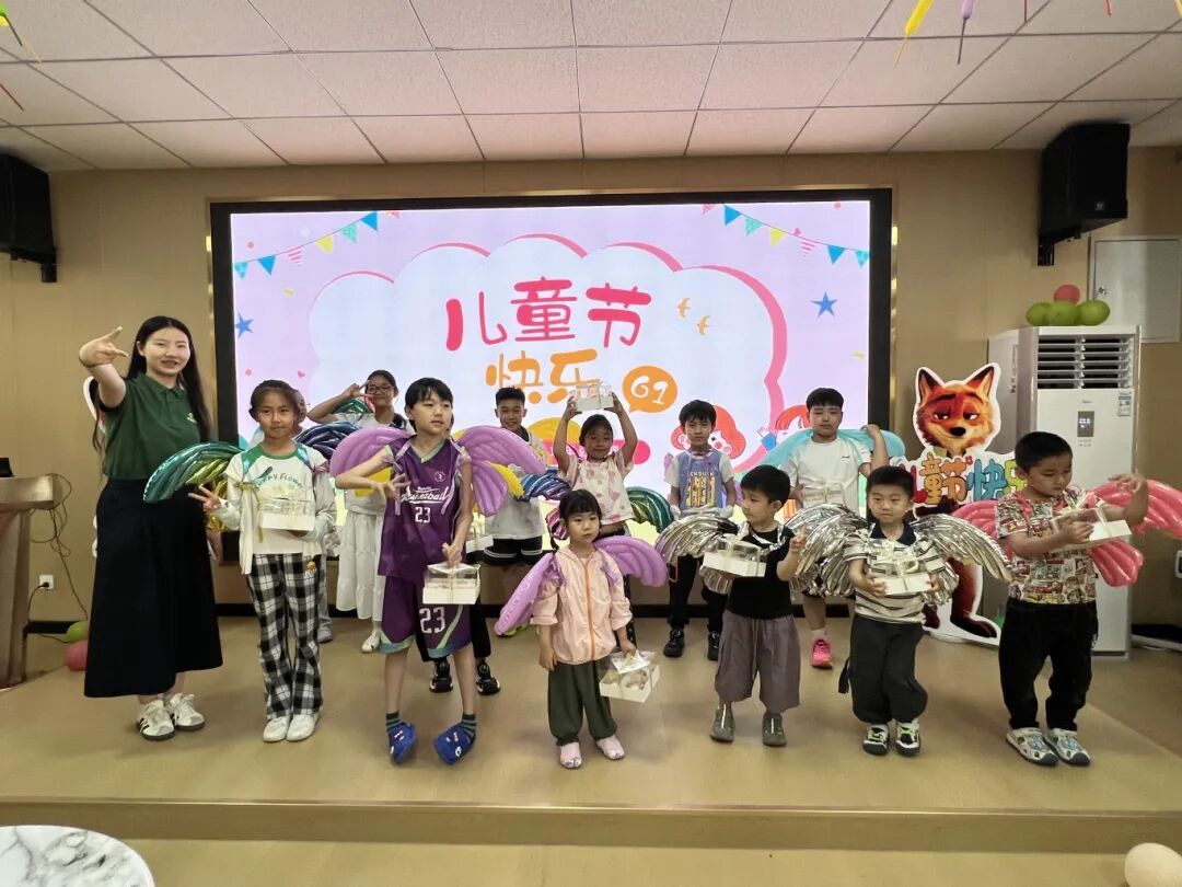 丰润.jpg