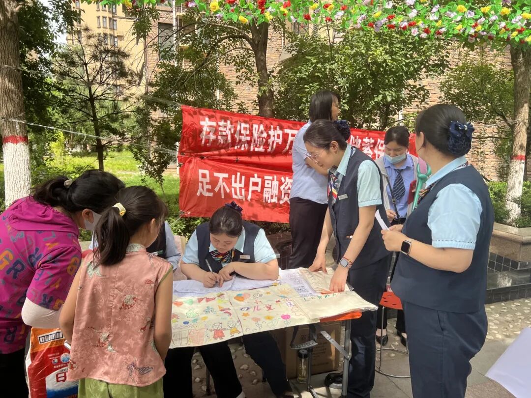 香邑溪谷3.jpg