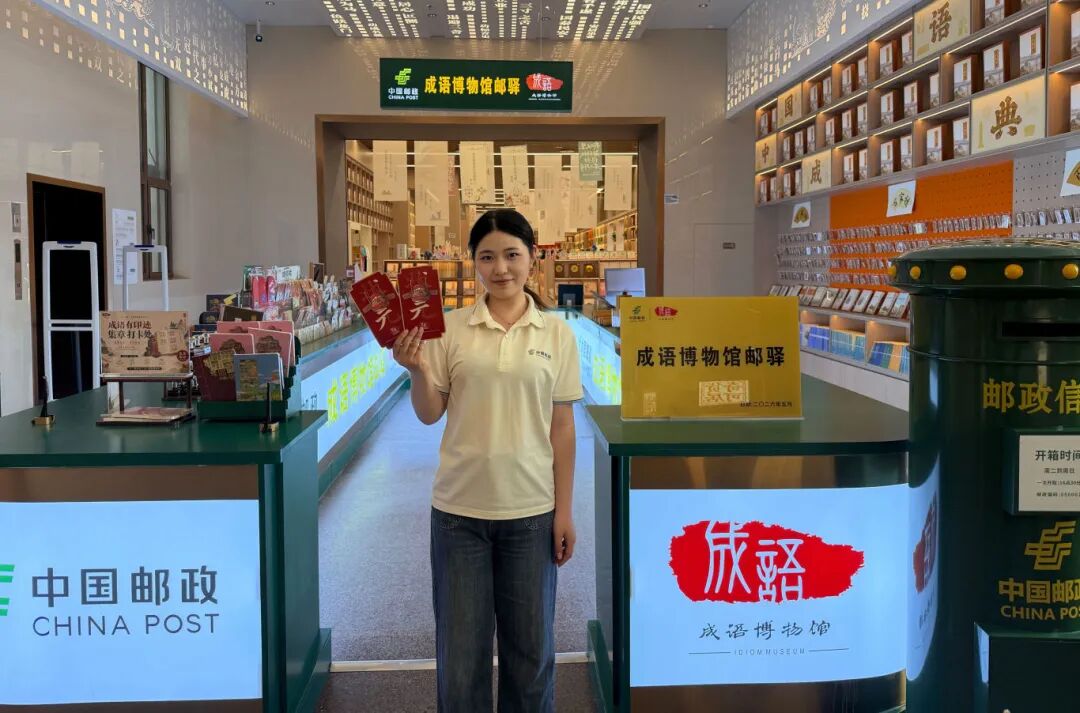 微信图片_20260603171015_204_41_副本.jpg