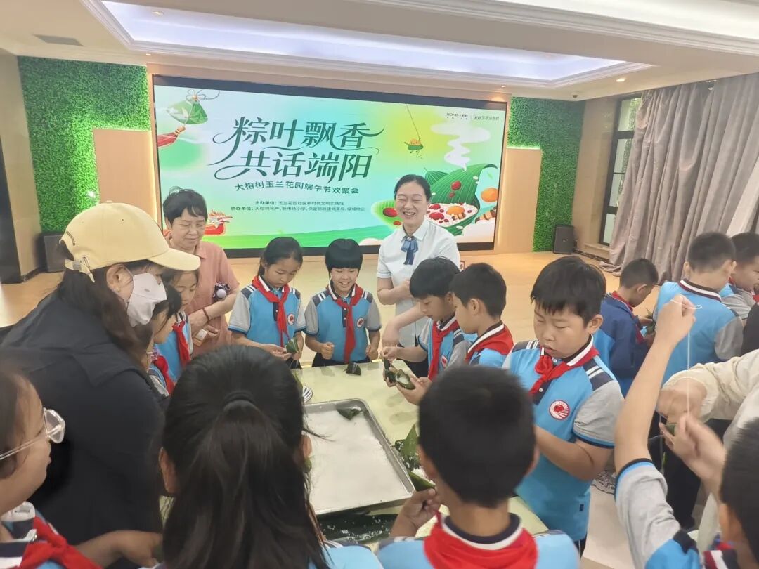 微信图片_20260618114825_117_60.jpg