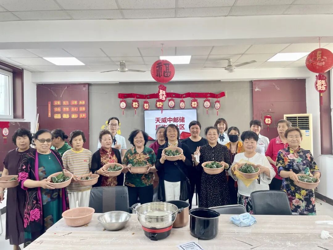 微信图片_20260618123712_129_60.jpg