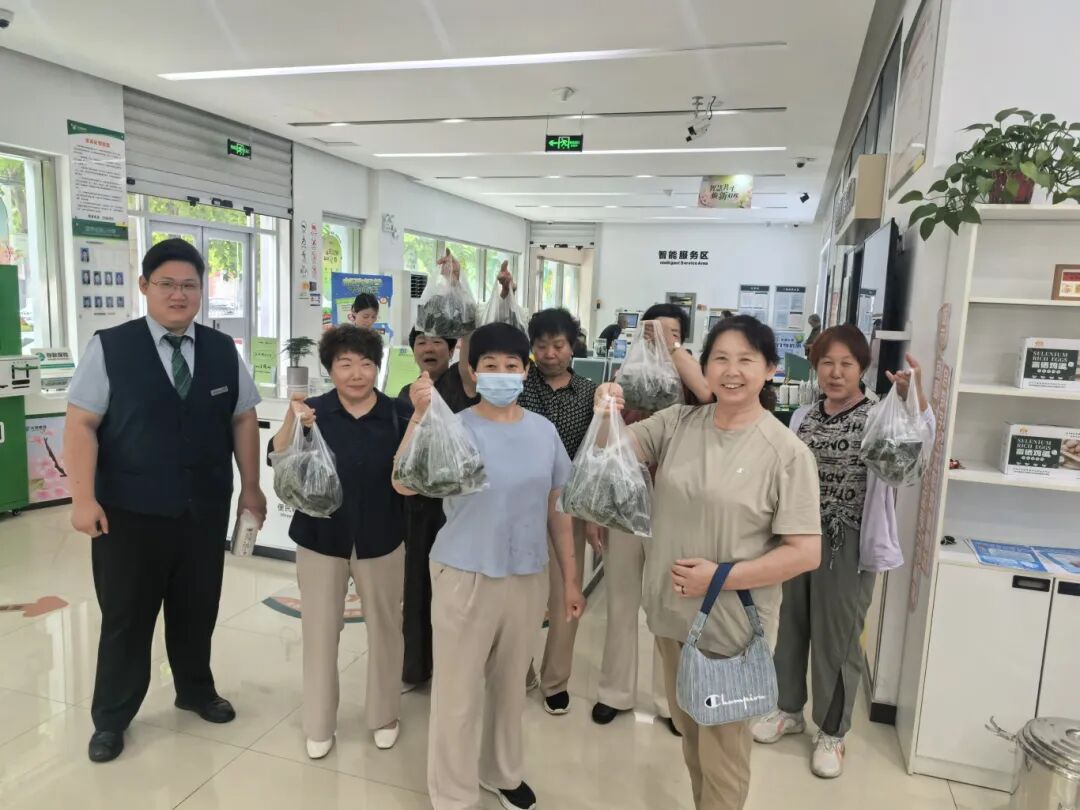 定州 (2).jpg