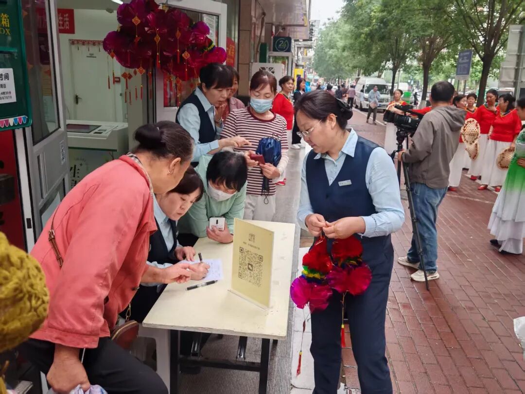 承德 (1).jpg