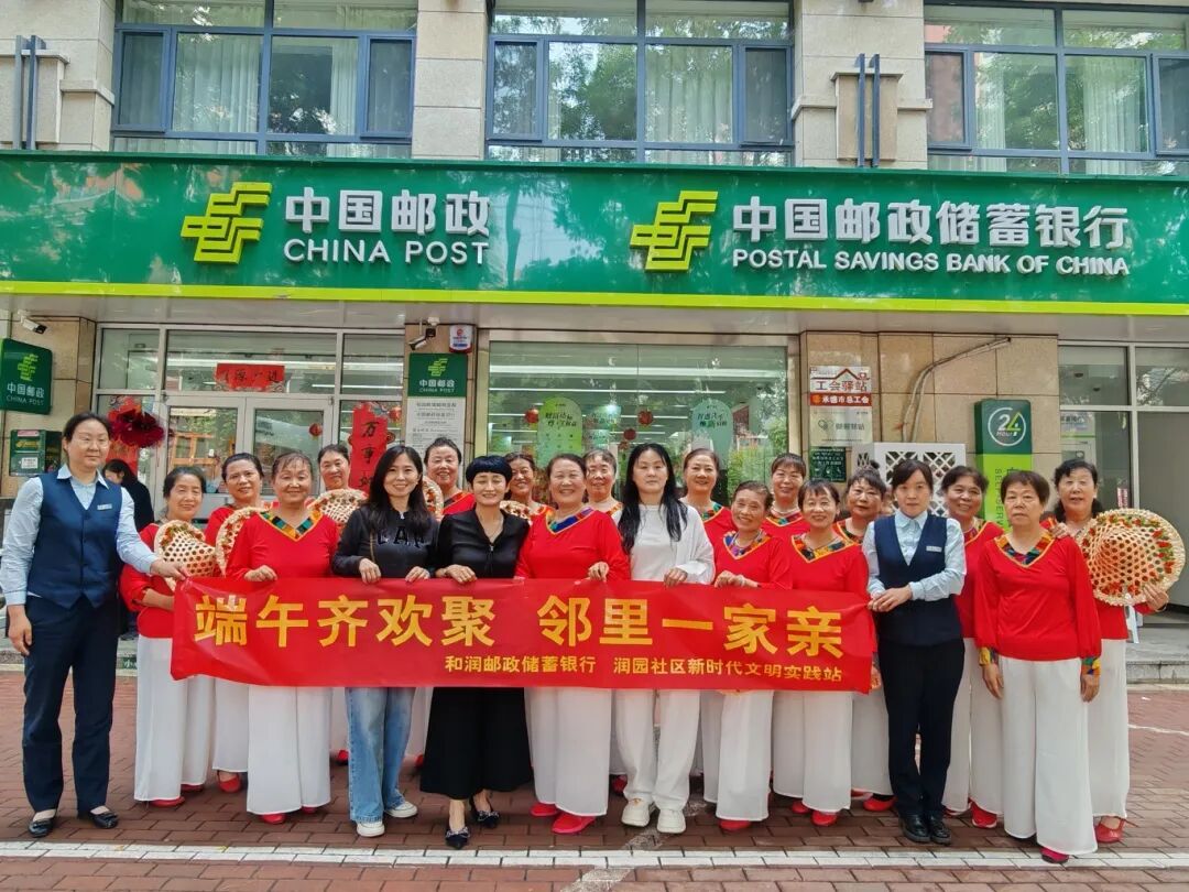 承德 (3).jpg