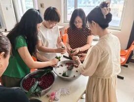图片7.jpg