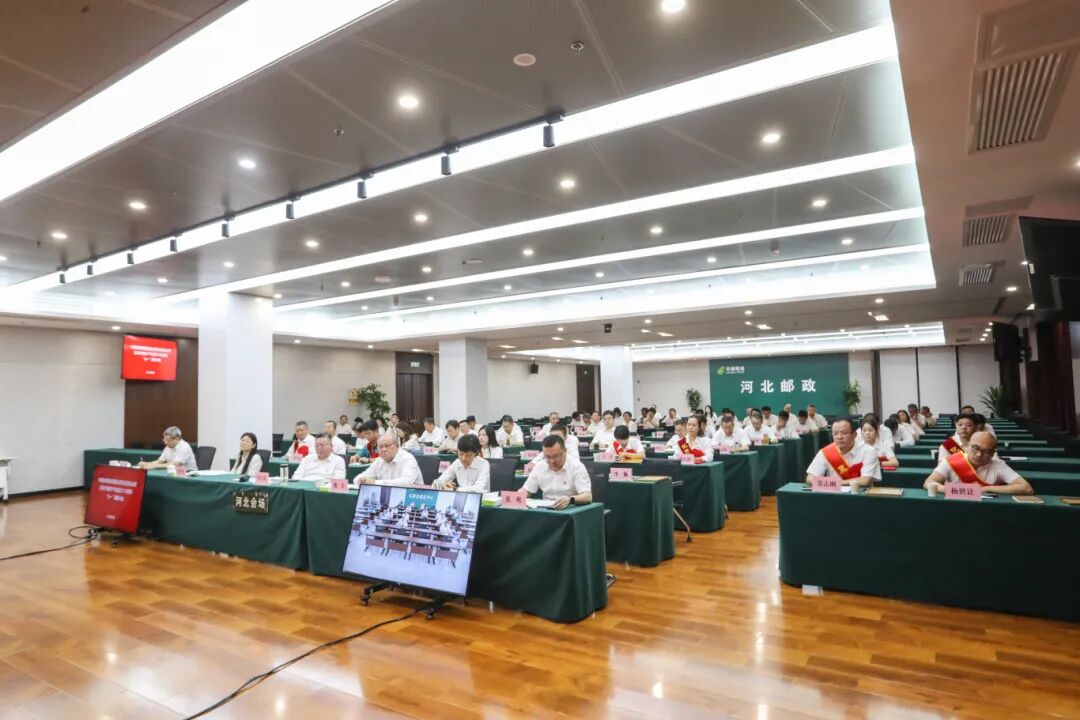 D95I5318.JPG