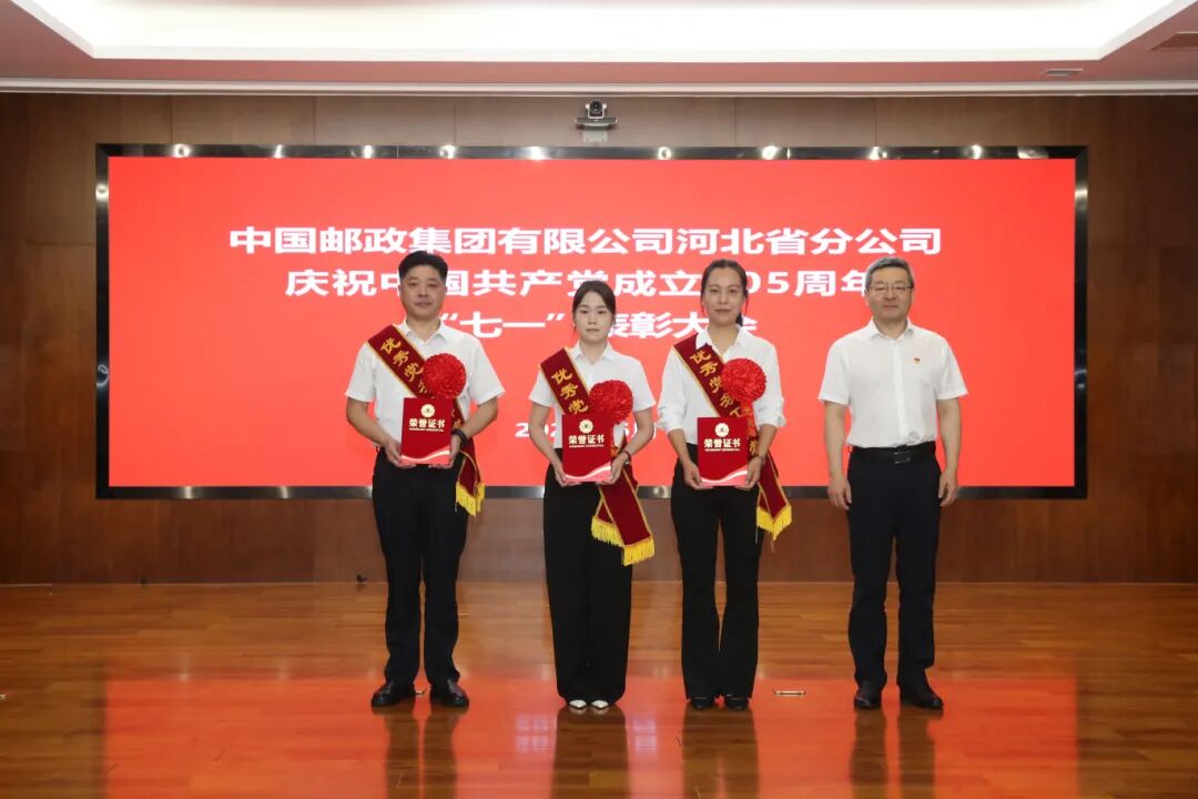 D95I5140.JPG