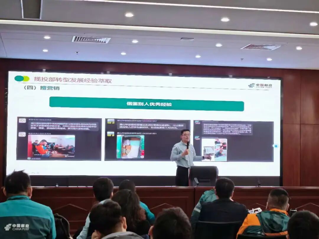 微信图片_20260418113217_621_7.jpg