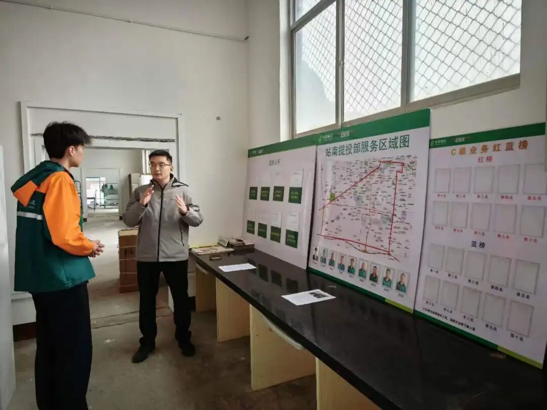 微信图片_20260418112929_617_7.jpg