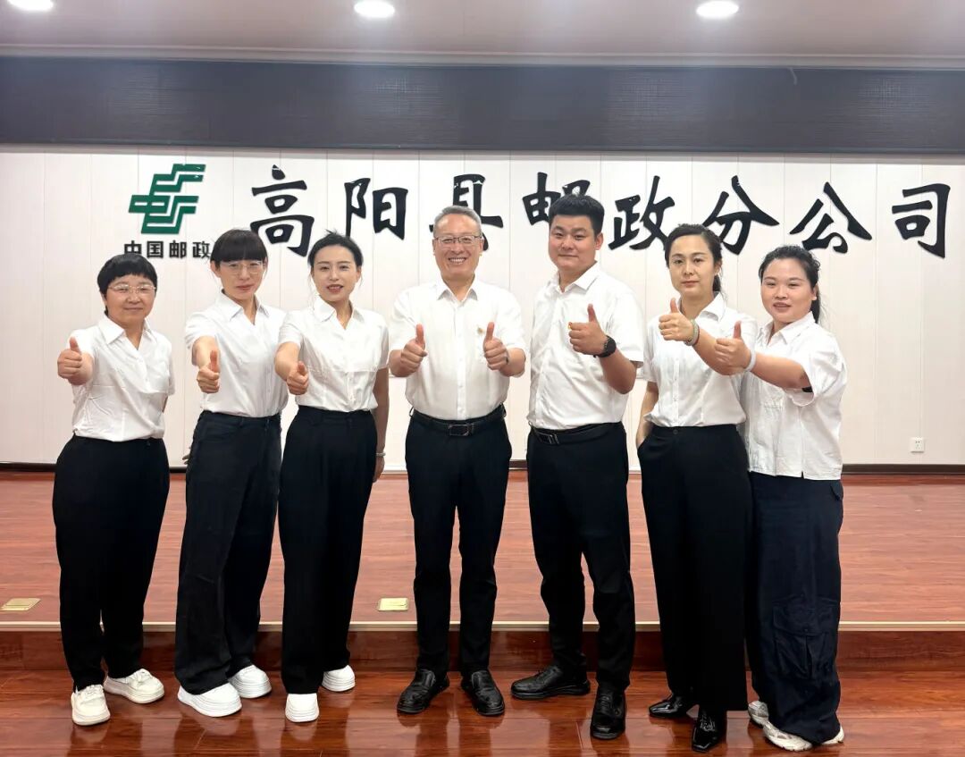 微信图片_20260609093910_136_18_副本.jpg