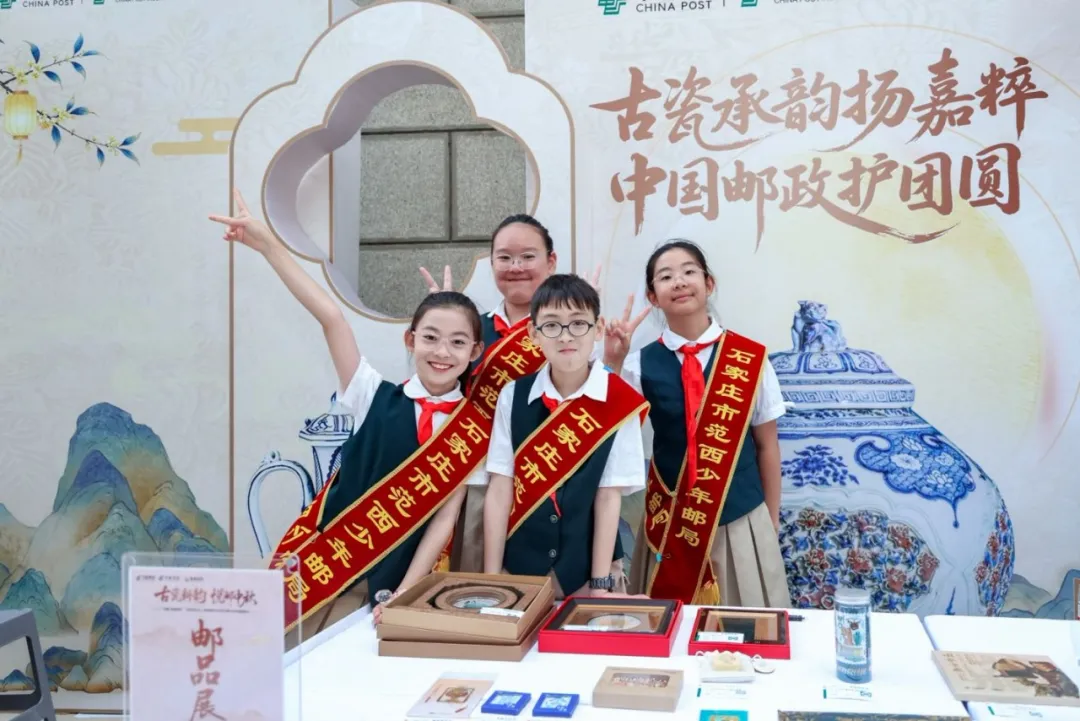 图片7.jpg