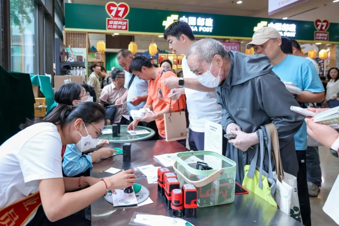 图片10.jpg