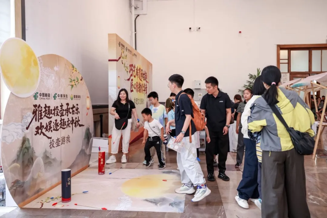 图片8.jpg