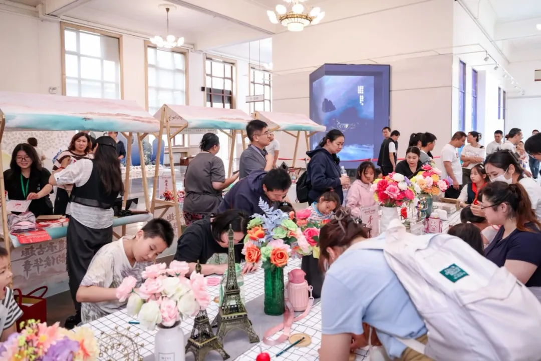 图片9.jpg