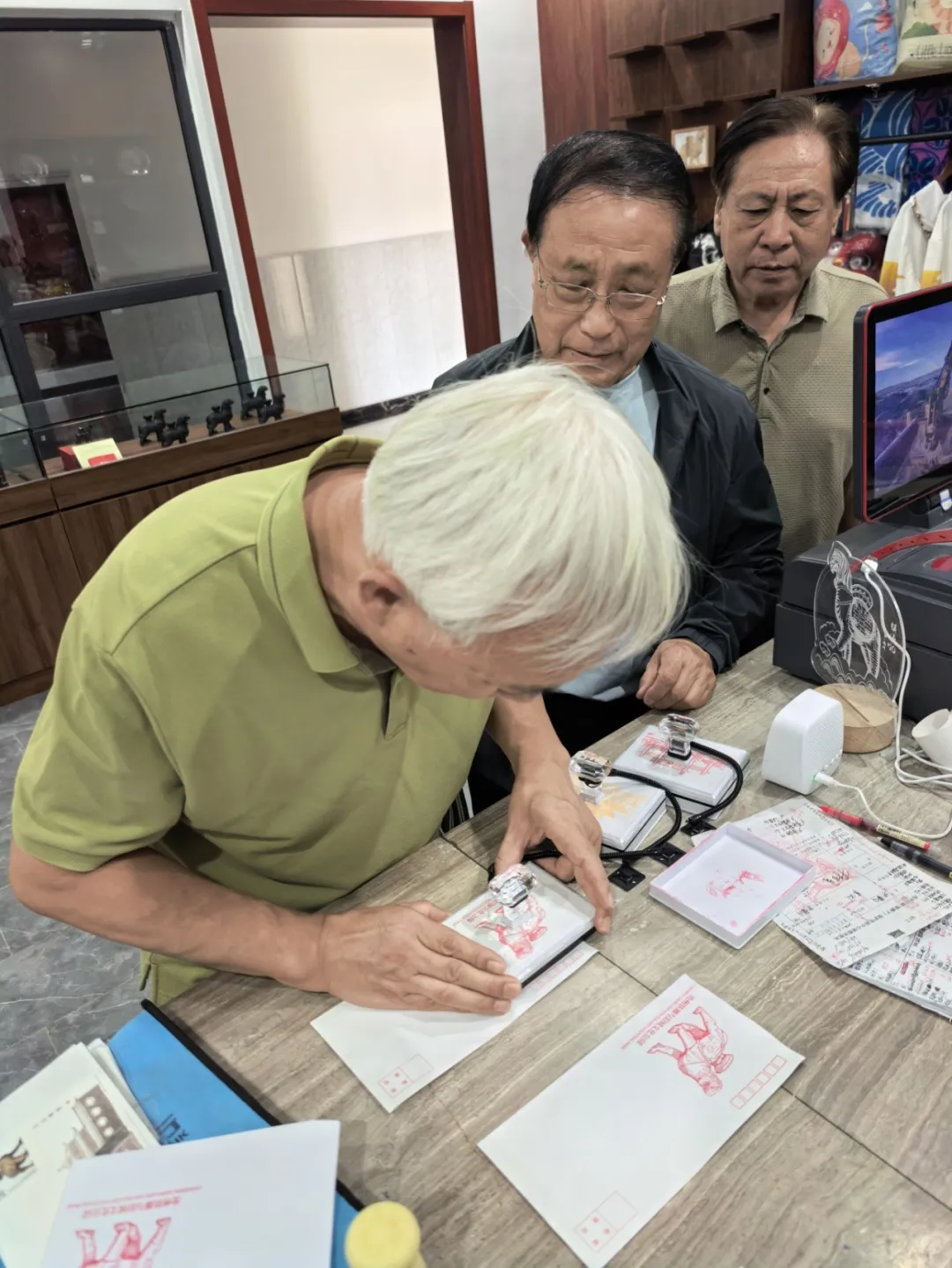 沧州.jpg
