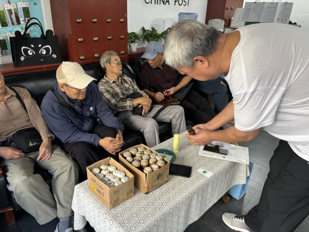承德.jpg