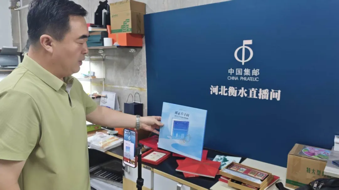 图片1.jpg衡水.jpg