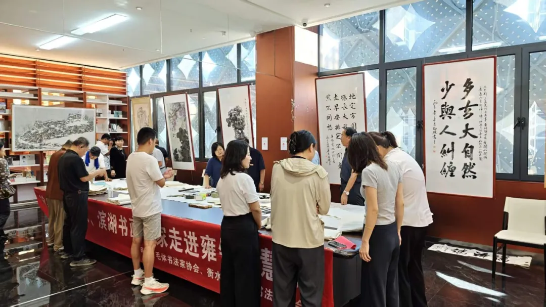 图片5.jpg