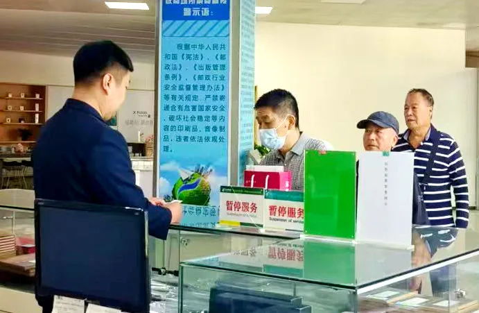 承德_副本.jpg