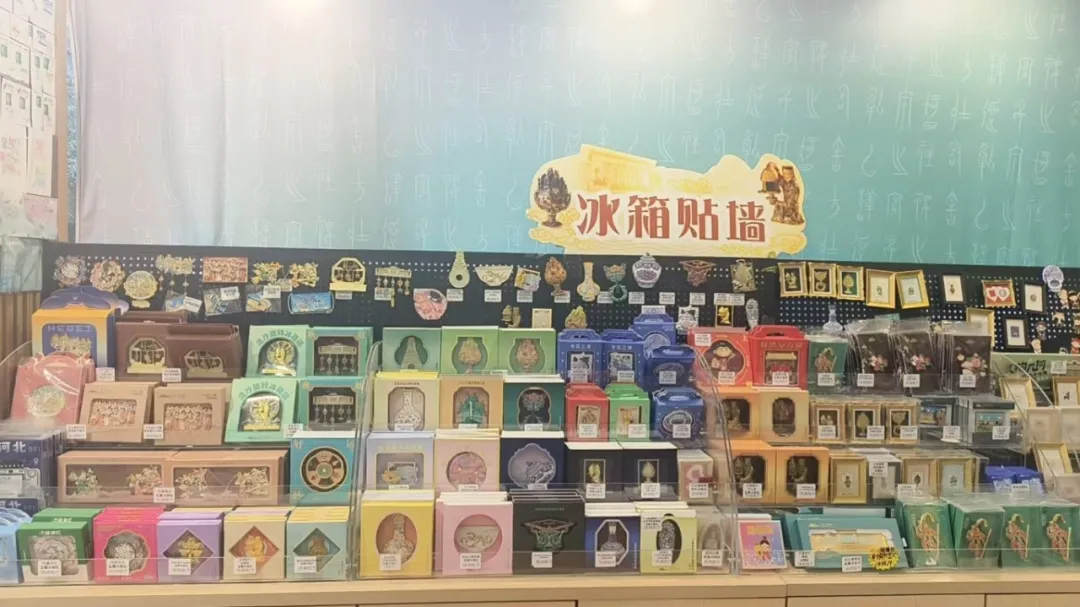 a9543c0b4653178c9b0a60d4dac2e04f.jpg